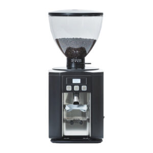 Dalla Corte DC One Espressomühle Total Black