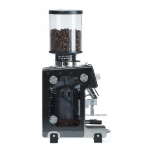 Dalla Corte Max Glass