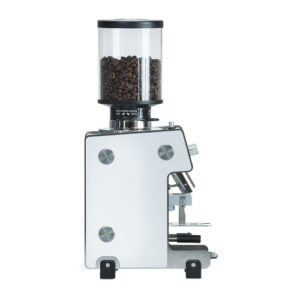 Dalla Corte Max White