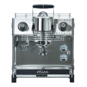 Dalla Corte Mina light oak