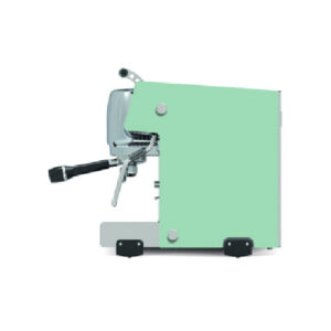 Dalla Corte Studio Minzgrün