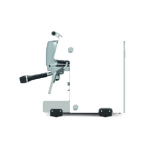 Dalla Corte Studio Weiss