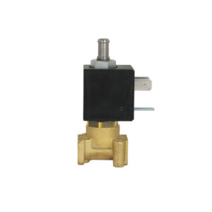 Lelit Kupplung MC105