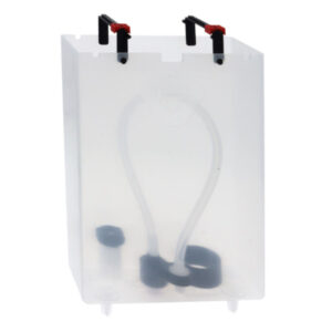 Lelit Wasserbehälter