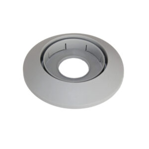 Brita Purity C Standfuss