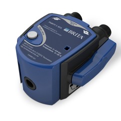 Brita Purity C Filterkopf 0% (JohnGuest 8mm Anschluss)