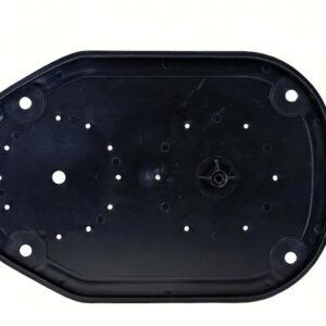 La Pavoni  Untersockelschale