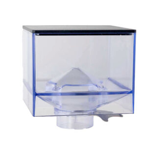 Eureka Bohnenbehälter Mignon MCF