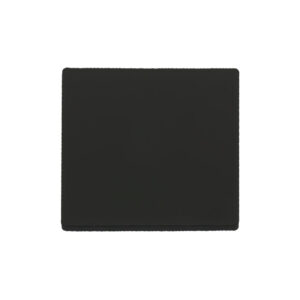 Eureka Deckel Bohnenbehälter