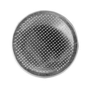 Fiorenzato Auslaufdusche 57