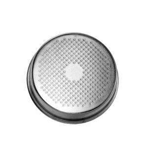 La Pavoni  Duschensieb 54 mm