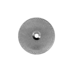 Gaggia Duschensieb D=51.5mm Baby