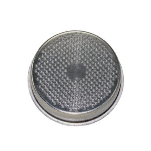 La Pavoni  Duschensieb 52 mm