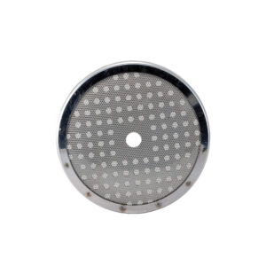 Bezzera Duschensieb Ø 57