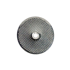 Gaggia Duschensieb D=54