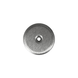 Rocket Espresso Auslaufdusche ø 52 mm