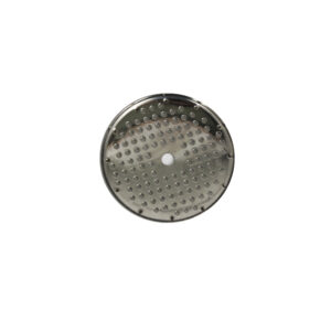 Rancilio Duschensieb Silvia