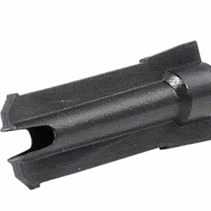 Saeco Kunststoffsteg Panarello