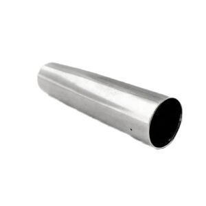 Saeco Edelstahlhülse Odea / Talea / Moltio / Intuita u.a.