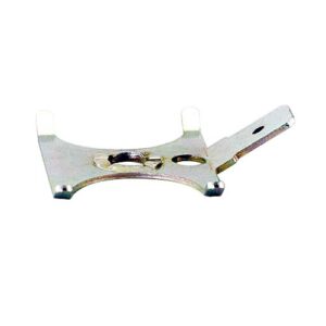 Saeco Thermostatfeder zu Boiler Xelsis / Syntia u.a.