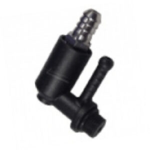 Gaggia Sicherheitsventil 16-18 bar PO