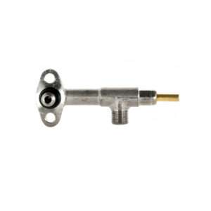 Gaggia Dampfventil Gaggia Classic