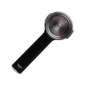 Gaggia Drucksiebträger