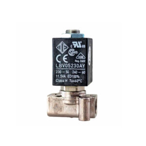 Rocket Espresso 2-Wege Magnetventil 230V