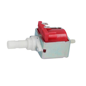 Gaggia Vibrationspumpe EP5 48W 230V 50HZ