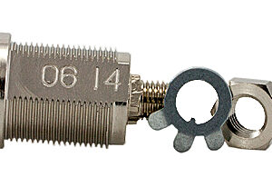 Necta Schloss Rielda links auf VV