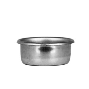 La Pavoni Kaffeesieb 2 Tassen LaPavoni ø 58x24