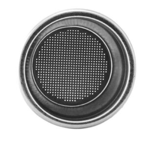 Kaffeesieb 2 Tassen 14gr