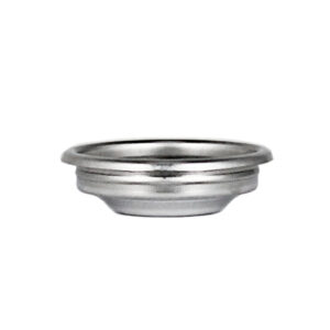 Gaggia Espressosieb 6 Gramm