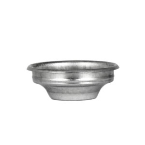 Gaggia Kaffee / Espressosieb 7 g