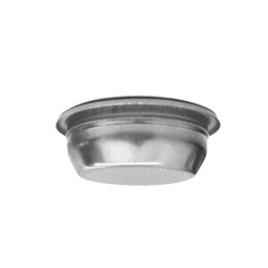 Lelit Kaffeesieb 14g alte Version / Quick Mill u.a.