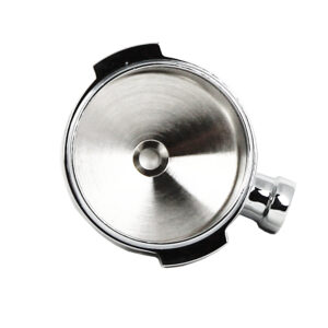 Bezzera Siebträgerkopf  für Kaffeemaschinen