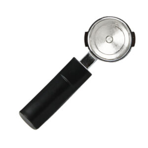 Gaggia Siebträger Gaggia Classic