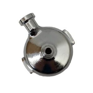 Faema E61 Siebträger