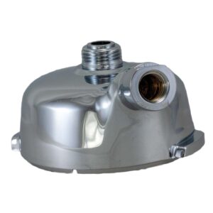 Rancilio Siebträger Kaffeemaschinen