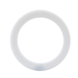 Astoria Flachdichtung 58x43x2