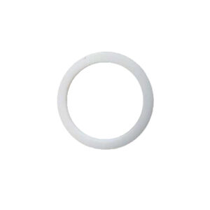 Rocket Espresso Flachdichtung PTFE für E61 36 x 30 x 2mm
