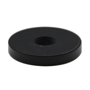 Faema E61 Flachdichtung NBR 13x4x4mm für E61-Brüheinheit