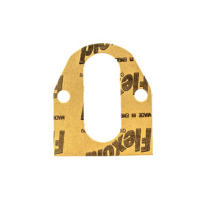 Bezzera Gruppendichtung 80 x 70 x 2mm