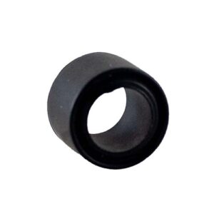 Astoria Flachdichtung EPDM ø 12