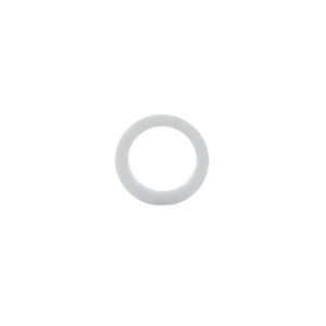 Rocket Espresso Flachdichtung ø 18 x 13 x 2 mm