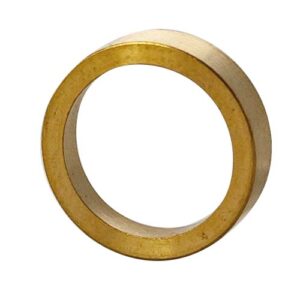 Fiorenzato Ring Stopfbüchse 14