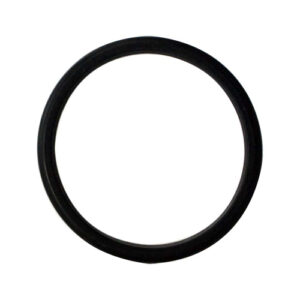 La Pavoni  Siebträgerdichtung 60x50x5