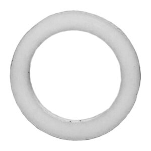 La Pavoni  Flachdichtung Teflon 17x12x1