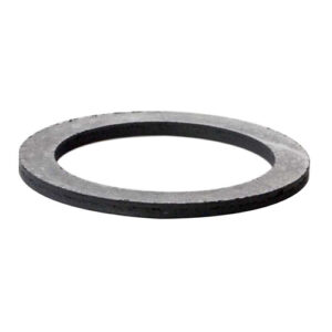 La Cimbali Flachdichtung CARBO ø 57x43x3 mm