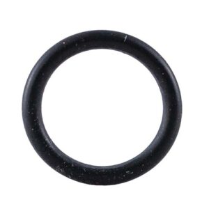 La Cimbali O-Ring Dichtung 0114 EPDM